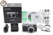 [Quasi come nuova nella