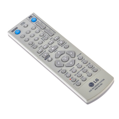 Originale akb31621902 - originale,
