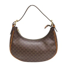 Borsa a tracolla CELINE Ava