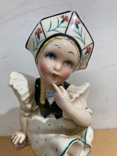 Ceramiche - ceramiche, da