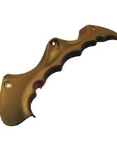 plastica strumento Plastic tool  suzuki hayabusa 1300 07-11