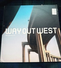 Vinile 12' Anything But