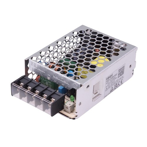 Ps3v 030af05c alimentatore - ps3v-030af05c,