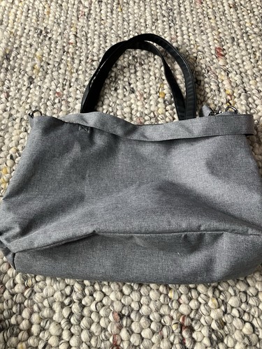 Borsa fasciatoio bugaboo - borsa,