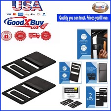 Refrigerator Airing Device