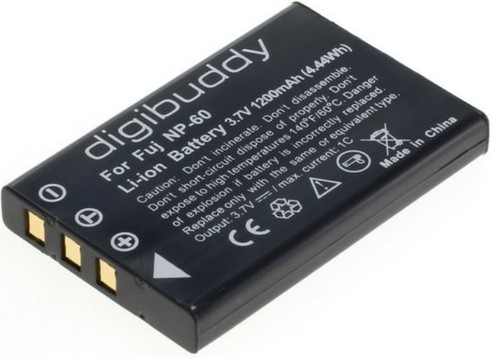 Batteria 1200 mah per - mah,