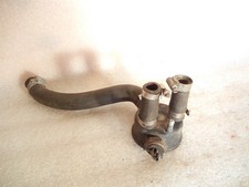 APRILIA RSV 1000 MILLE CARTER RESPIRATORE ARIA E SENSORE RSVR 1000 TUONO 1998-2003