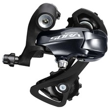 CAMBIO SHIMANO  9V. SORA