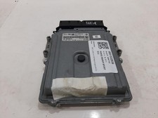 Controllo motore LAND ROVER