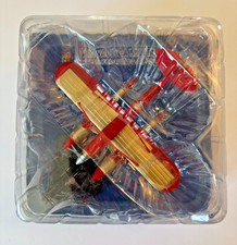 Aeronautica Militare Macchi