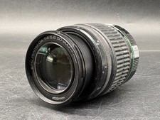 Smc pentax dal 200mm - smc,