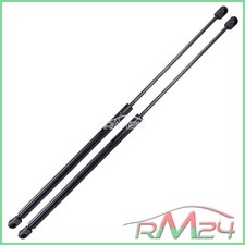 Pistoncini gas portellone - gas,