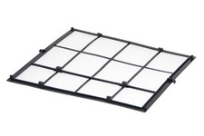 Delonghi filtro griglia