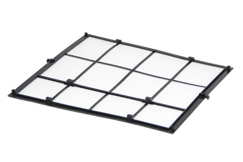 Delonghi filtro griglia