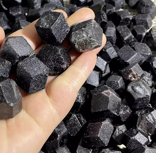 50pcs 1000g natural - 50pcs, rare