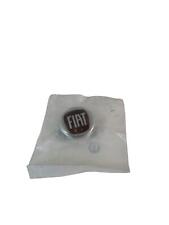 COPRI MOZZO PER FIAT Freemont 1° Serie (11>) 68088547AA Benzina -