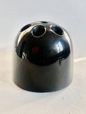 DEDALINO ARTEMIDE PORTAPENNE Emma Gismondi 1966