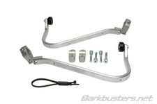 Kit montaggio paramani - per, bmw