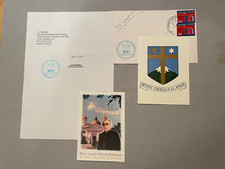 AGUSTIN RUBERTO RADRIZZANI