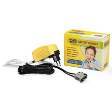 Caricabatterie originale peg - caricabatterie,
