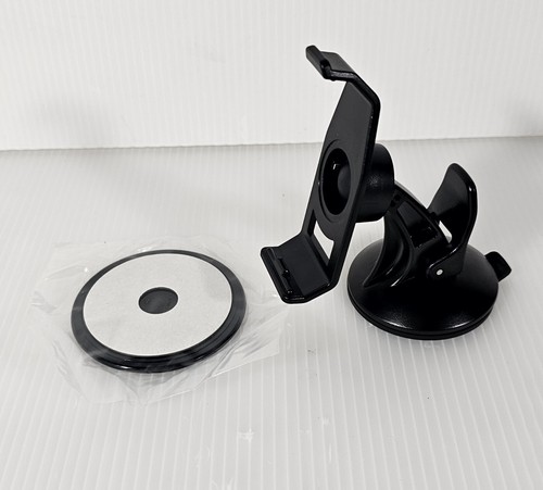 Garmin nuvi supporto - garmin,