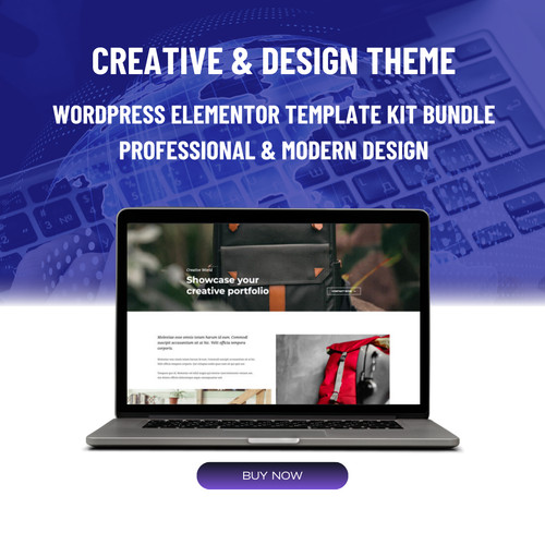 Pacchetto premium wordpress - pacchetto,