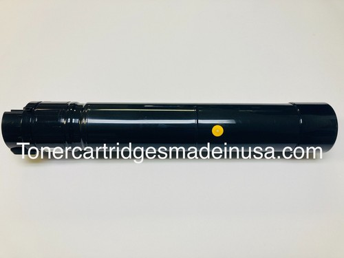 Tcm usa xerox phaser 7800 - xerox,