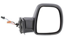 SPECCHIO SPECCHIETTO