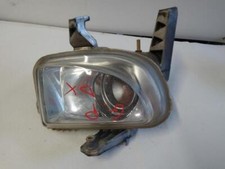 51718162 faro fendinebbia