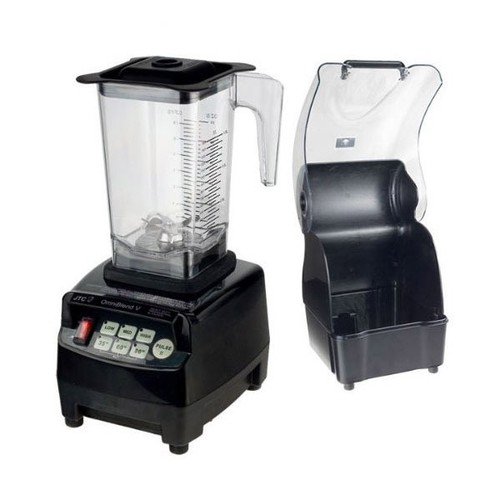 Jtc power mixer omniblend - power,