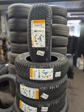 GOMME 4 STAGIONI 185/65 R15