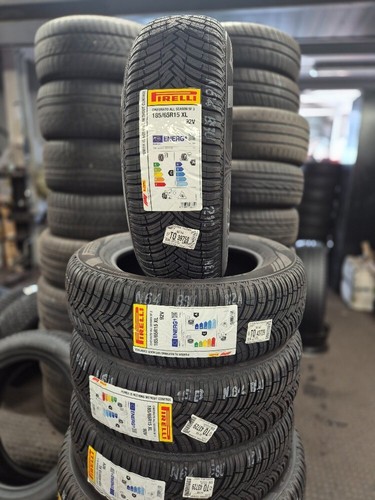 Gomme stagioni 185 r15 - gomme, 185/65