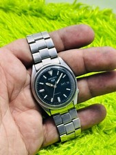 Orologio uomo analogico - , seiko