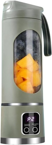 Frullatore portatile mini - frullatore,
