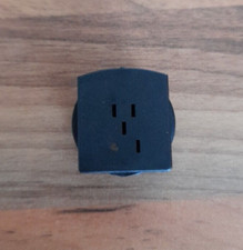 Metz Flash Shoe Foot per