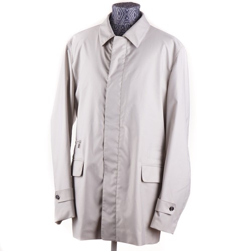 Giacca brioni lana - giacca, lana-nylon-seta