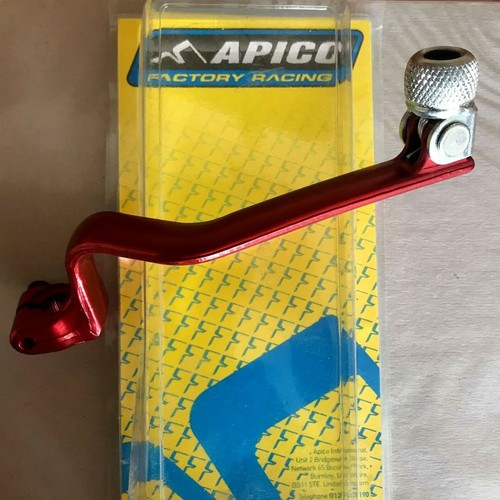 Beta rev evo tempi 125 - tempi, 125-300