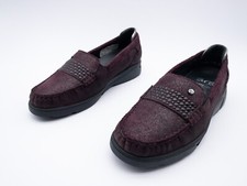 Ara Donna Pantofola Mocassini