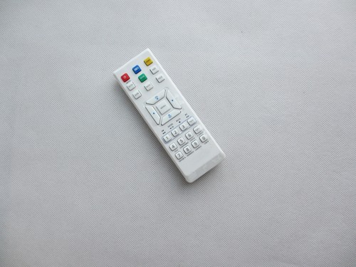 Telecomando ricambio per - di,