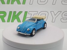 Volkswagen maggiolino cabrio - volkswagen,