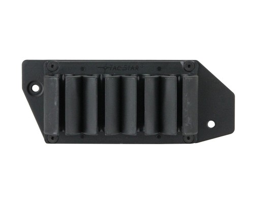 Tacstar shot mossberg - tacstar, 500