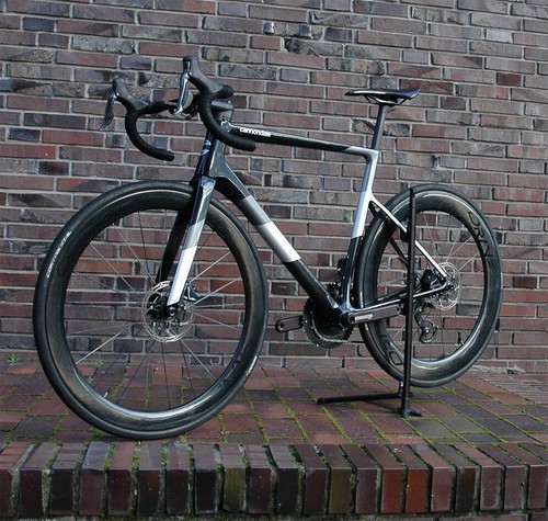 Cannondale super six evo - super-six,