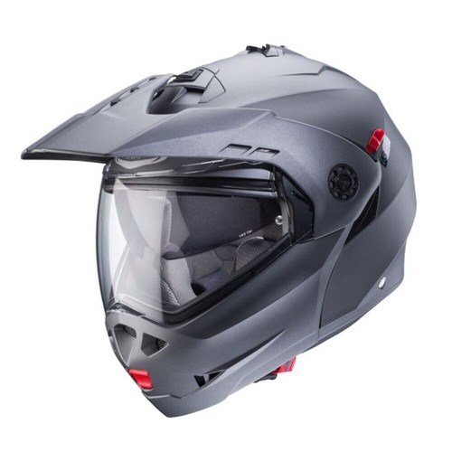 Caberg tourmax motocicletta - caberg,