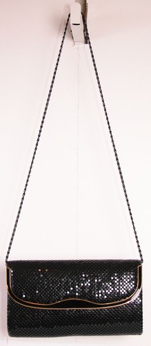 Another borsa tracolla - another,