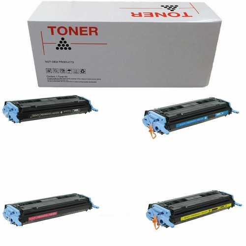 Q6000a q6003a canon 707 - q6000a-q6003a,