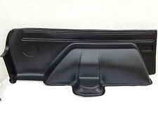 Rivestimento laterale