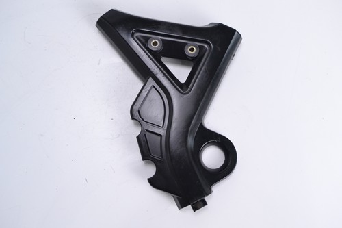 Carena destra yamaha 125 - carena,