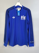 Maglia manchester united - maglia,