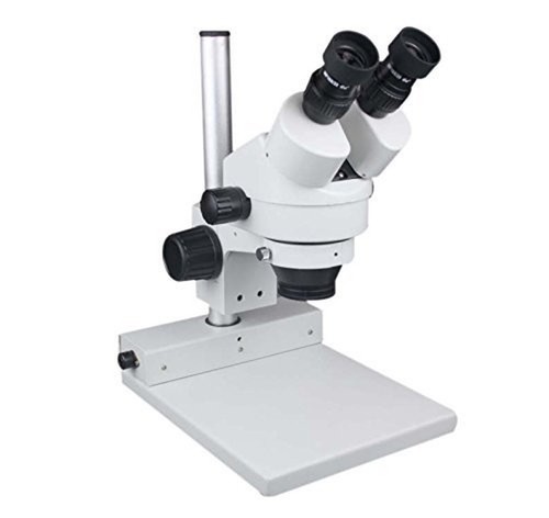 Radical 100mm 50x zoom - radical,