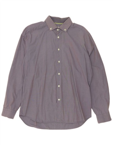 Camicia uomo jeckerson - camicia,